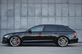 Audi A6 Competition 326 k.c | Mobile.bg � ����� ������ 6