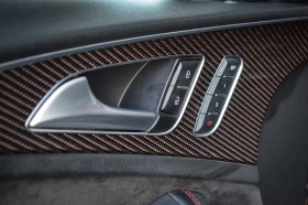 Audi A6 Competition 326 k.c | Mobile.bg � ����� ������ 10