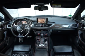 Audi A6 Competition 326 k.c | Mobile.bg � ����� ������ 12