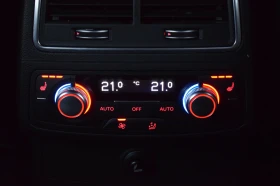 Audi A6 Competition 326 k.c | Mobile.bg � ����� ������ 14