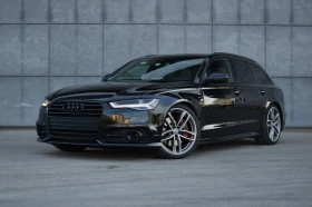 Audi A6 Competition 326 k.c | Mobile.bg � ����� ������ 4