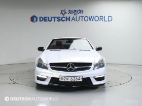 Mercedes-Benz SL 55 AMG FACELIFT* �������* ���������* �����*  | Mobile.bg � ����� ������ 3