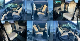 Kia Carnival 2.2 CRDi ! Noblesse ! 8+ 1 ! | Mobile.bg � ����� ������ 12