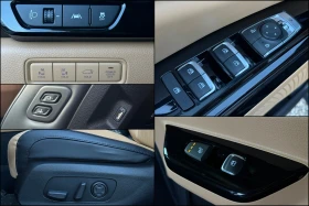 Kia Carnival 2.2 CRDi ! Noblesse ! 8+ 1 ! | Mobile.bg � ����� ������ 13