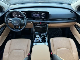 Kia Carnival 2.2 CRDi ! Noblesse ! 8+ 1 ! | Mobile.bg � ����� ������ 9
