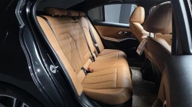 BMW 320 M PACK | Mobile.bg � ����� ������ 12