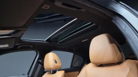 BMW 320 M PACK | Mobile.bg � ����� ������ 13