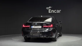 BMW 320 M PACK | Mobile.bg � ����� ������ 4