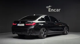 BMW 320 M PACK | Mobile.bg � ����� ������ 2