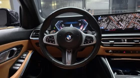 BMW 320 M PACK | Mobile.bg � ����� ������ 7