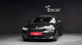 BMW 320 M PACK | Mobile.bg � ����� ������ 3