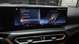 BMW 320 M PACK | Mobile.bg � ����� ������ 9