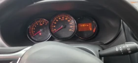 Dacia Dokker N1 | Mobile.bg � ����� ������ 8
