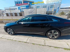 Kia K8 Noblesse | Mobile.bg � ����� ������ 8
