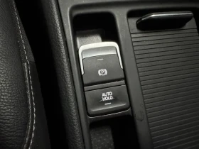 VW Golf 7Th Generation 1.4 Tsi Premium | Mobile.bg � ����� ������ 15