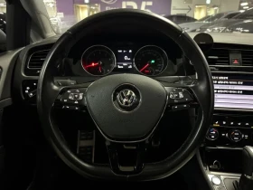 VW Golf 7Th Generation 1.4 Tsi Premium | Mobile.bg � ����� ������ 13