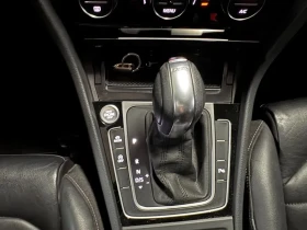 VW Golf 7Th Generation 1.4 Tsi Premium | Mobile.bg � ����� ������ 9