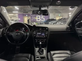 VW Golf 7Th Generation 1.4 Tsi Premium | Mobile.bg � ����� ������ 7