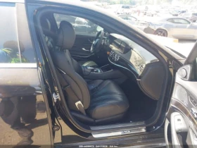 Mercedes-Benz S 63 AMG * FULL  - 21100 € / 41268.01 лв. - 47173276 9