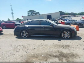 Mercedes-Benz S 63 AMG * FULL  - 21100 € / 41268.01 лв. - 47173276 7