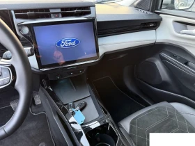 Ford Puma PREMIUM - 44kWh | Auto.bg — изображение 11
