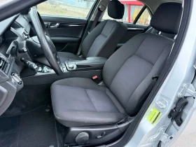 Mercedes-Benz C 220 CDI / 646 / AVTOMAT / CLIMATRONIC / PARKTRONIC  - 5200 € / 10170.32 лв. - 79705580 10