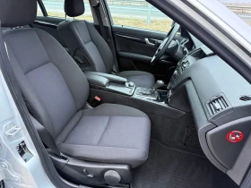 Mercedes-Benz C 220 CDI / 646 / AVTOMAT / CLIMATRONIC / PARKTRONIC  - 5200 € / 10170.32 лв. - 79705580 11