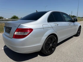 Mercedes-Benz C 220 CDI / 646 / AVTOMAT / CLIMATRONIC / PARKTRONIC  - 5200 € / 10170.32 лв. - 79705580 7