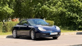 Porsche 911 Carrera - 22500 € / 44006.17 лв. - 71875459 8
