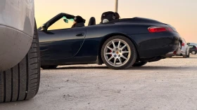 Porsche 911 Carrera - 22500 € / 44006.17 лв. - 71875459 13