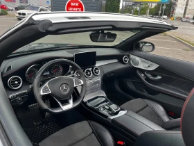 Mercedes-Benz C 43 AMG | Mobile.bg � ����� ������ 11