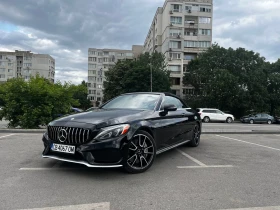 Mercedes-Benz C 43 AMG | Mobile.bg � ����� ������ 5