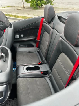 Mercedes-Benz C 43 AMG | Mobile.bg � ����� ������ 13