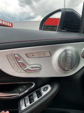 Mercedes-Benz C 43 AMG | Mobile.bg � ����� ������ 14