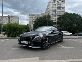 Mercedes-Benz C 43 AMG | Mobile.bg � ����� ������ 6
