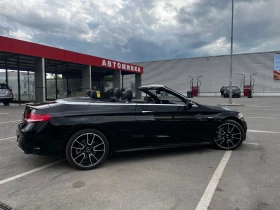 Mercedes-Benz C 43 AMG | Mobile.bg � ����� ������ 4