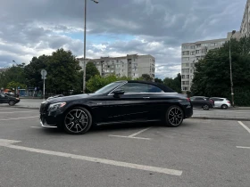 Mercedes-Benz C 43 AMG | Mobile.bg � ����� ������ 7