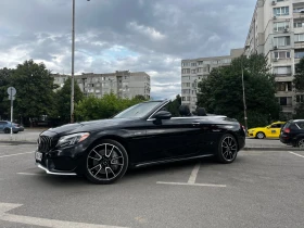 Mercedes-Benz C 43 AMG | Mobile.bg � ����� ������ 2