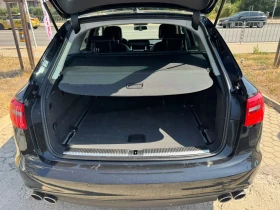Audi A6 QUATTRO/3.0TDi | Mobile.bg � ����� ������ 15