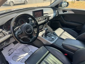 Audi A6 QUATTRO/3.0TDi | Mobile.bg � ����� ������ 5