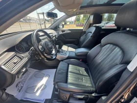Audi A6 QUATTRO/3.0TDi | Mobile.bg � ����� ������ 6