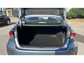 Toyota Corolla SDN 1.5P CVT COMFORT | Mobile.bg � ����� ������ 10