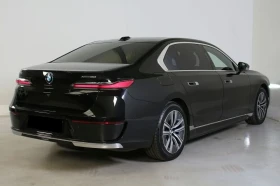 BMW i7 xDrive60/360/HUD/PANO/EXECUTIVE/ | Mobile.bg � ����� ������ 5