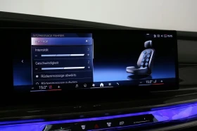 BMW i7 xDrive60/360/HUD/PANO/EXECUTIVE/ | Mobile.bg � ����� ������ 11