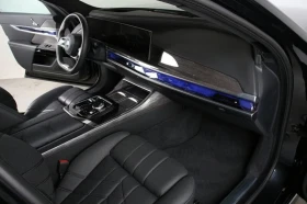 BMW i7 xDrive60/360/HUD/PANO/EXECUTIVE/ | Mobile.bg � ����� ������ 6