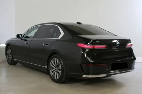 BMW i7 xDrive60/360/HUD/PANO/EXECUTIVE/ | Mobile.bg � ����� ������ 4