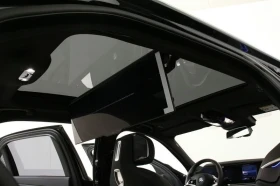 BMW i7 xDrive60/360/HUD/PANO/EXECUTIVE/ | Mobile.bg � ����� ������ 14