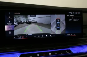 BMW i7 xDrive60/360/HUD/PANO/EXECUTIVE/ | Mobile.bg � ����� ������ 12