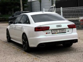 Audi A6 40 Tdi Quattro Sport C7 - 16332 € - 43416222 3