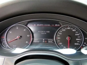 Audi A6 40 Tdi Quattro Sport C7 - 16332 € - 43416222 9
